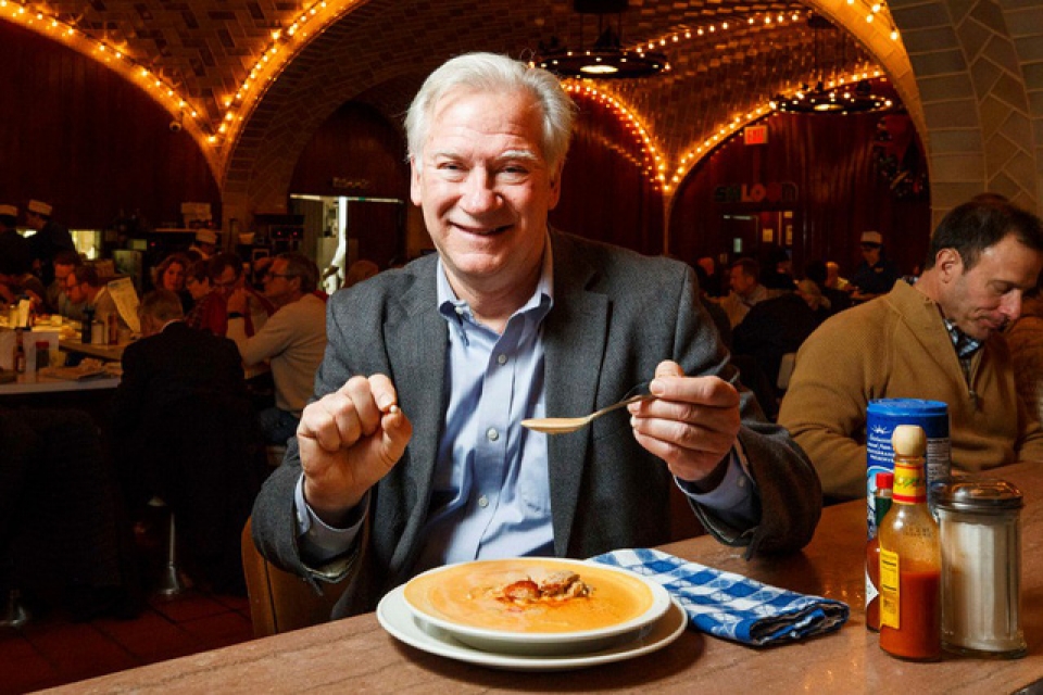 my di an hau can phai ngoc trai