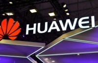 ong trump se mung tuoi huawei va zte bang lenh cam cua