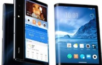 lego bat ngo tham gia cuoc dua smartphone man hinh gap cung samsung huawei