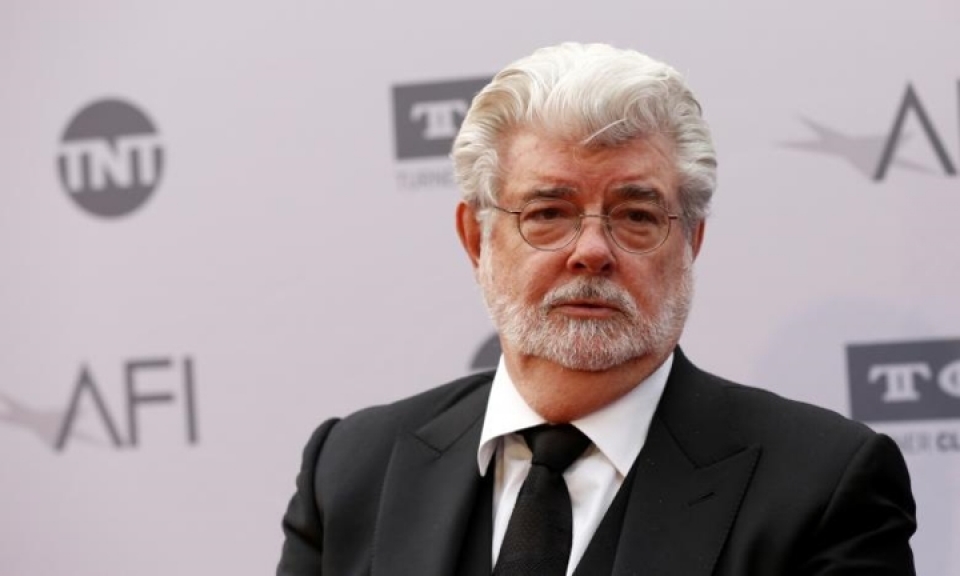 forbes george lucas dan dau danh sach 10 nguoi giau nhat lang giai tri the gioi