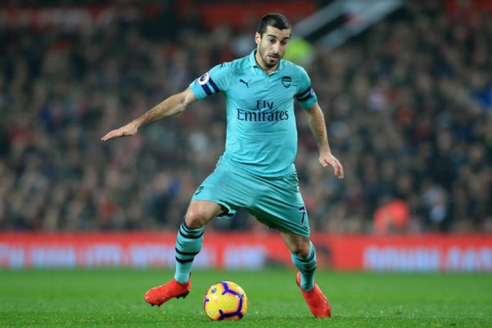 nguoi dac biet mourinho da dot bao nhieu tien cua mu truoc khi bi sa thai