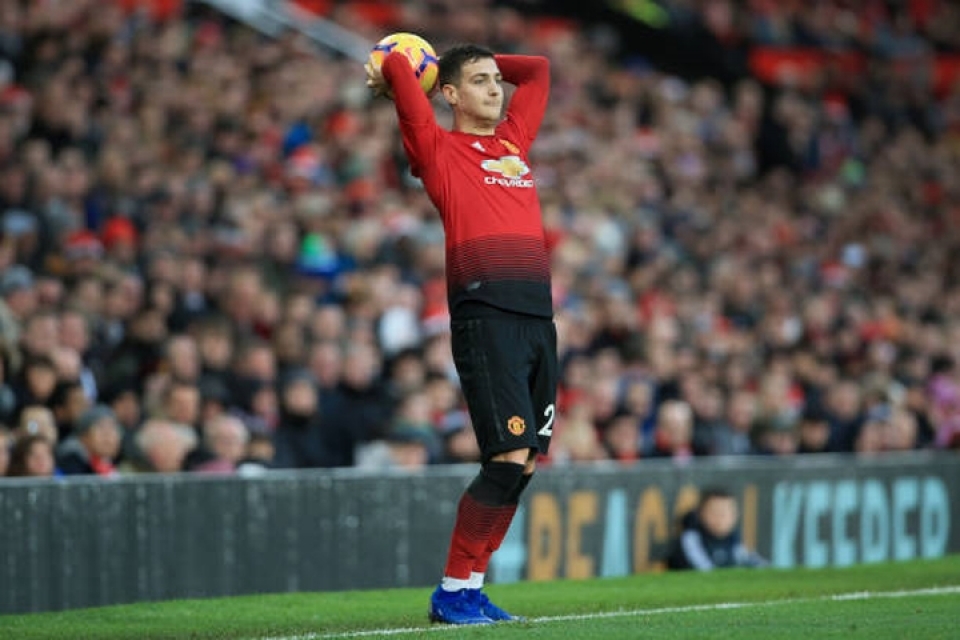 nguoi dac biet mourinho da dot bao nhieu tien cua mu truoc khi bi sa thai