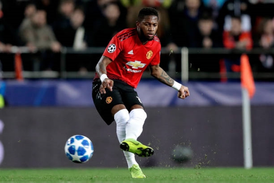 nguoi dac biet mourinho da dot bao nhieu tien cua mu truoc khi bi sa thai