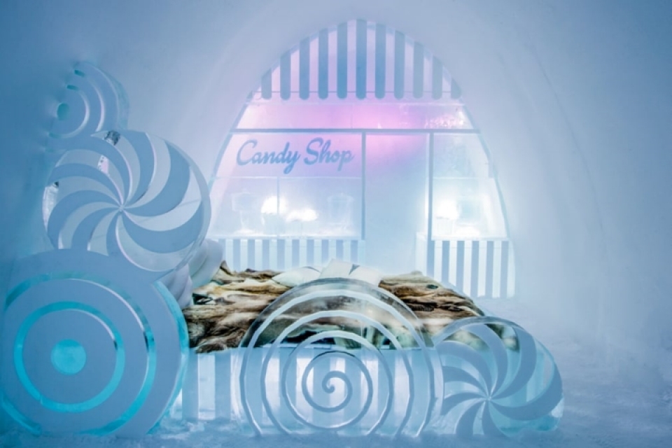 thuy dien doc dao khach san bang