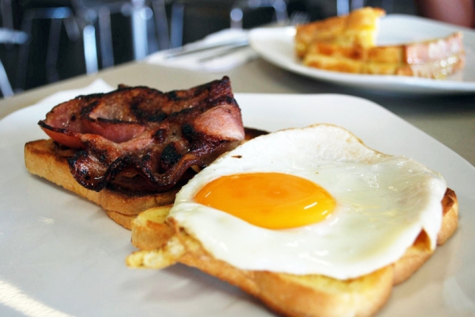 mot ngay cua tong thong my trump dien ra nhu the nao