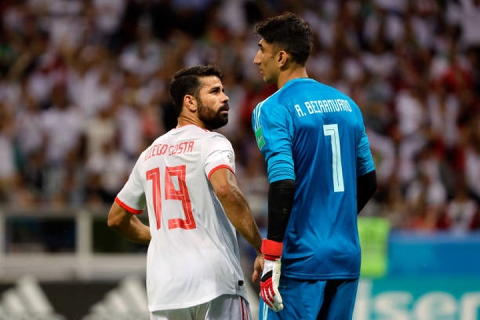 choang voi dan sao world cup duoc hlv queiroz trieu tap dau dt viet nam