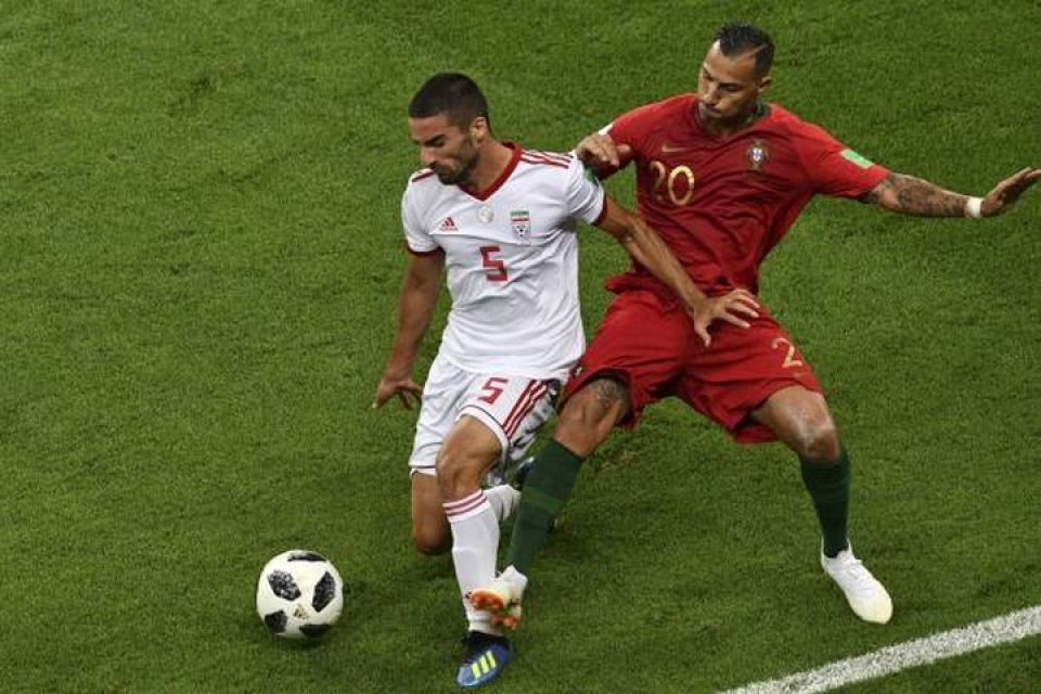 choang voi dan sao world cup duoc hlv queiroz trieu tap dau dt viet nam