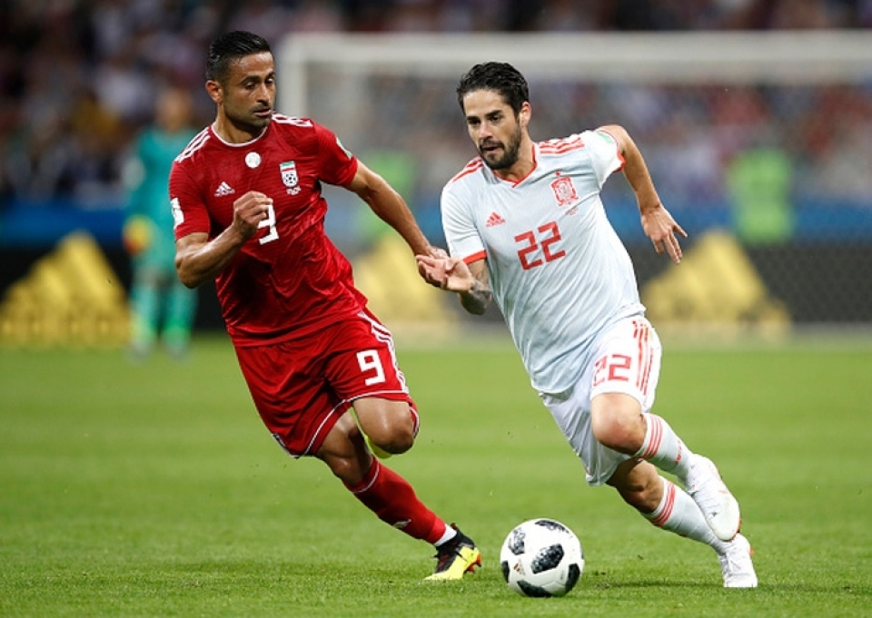 choang voi dan sao world cup duoc hlv queiroz trieu tap dau dt viet nam