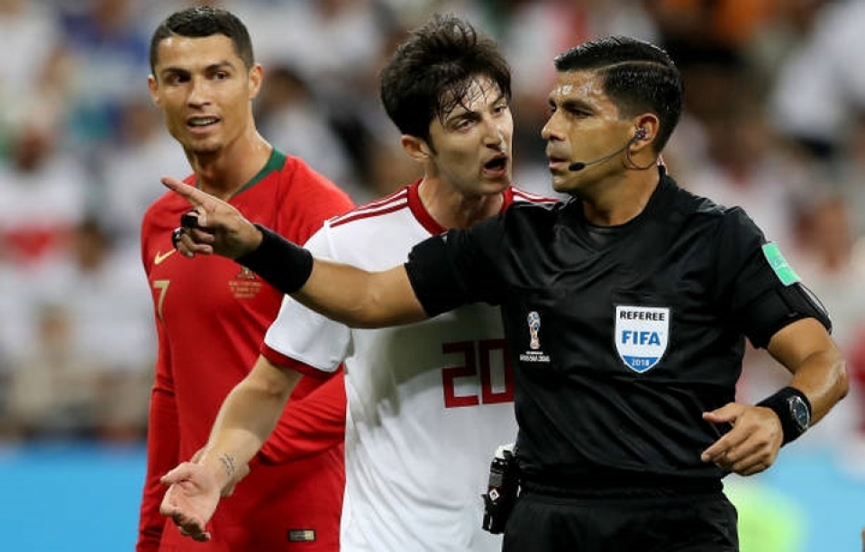 choang voi dan sao world cup duoc hlv queiroz trieu tap dau dt viet nam