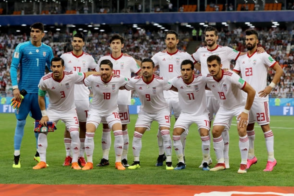 choang voi dan sao world cup duoc hlv queiroz trieu tap dau dt viet nam