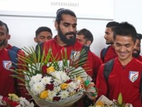 hau ve doi tuyen iran tuyen bo se vo dich asian cup 2019