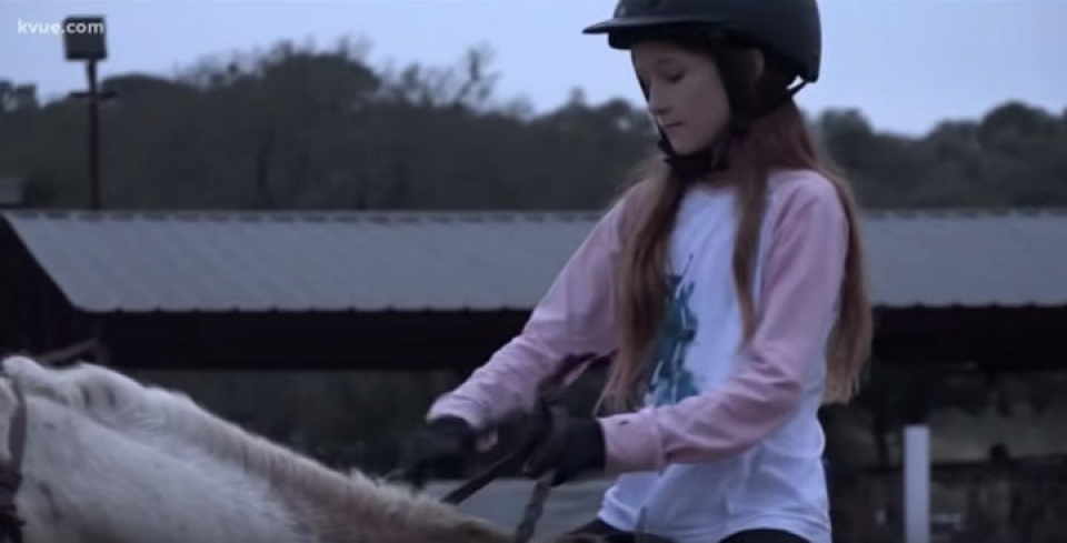 khoi u nguy hiem va hiem gap dot nhien bien mat ky dieu khoi nao benh nhan