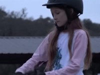 nguyen nhan lam suy giam tuoi tho o nuoc my