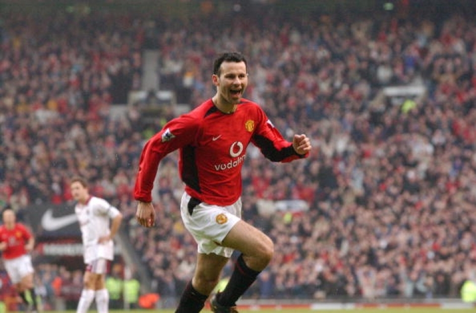 top 10 vua kien tao ghi ban hang dau lich su premier league