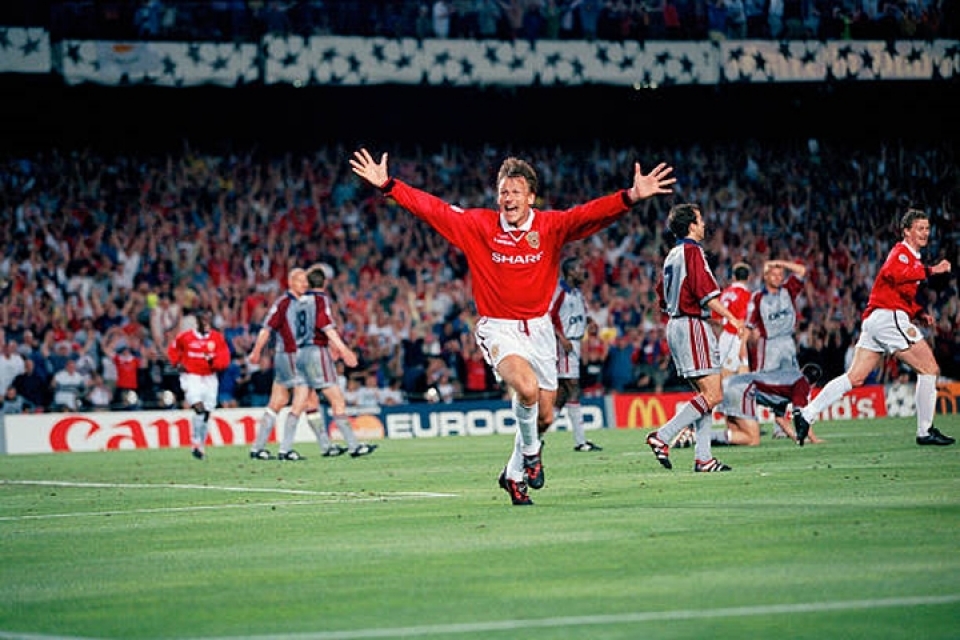 top 10 vua kien tao ghi ban hang dau lich su premier league