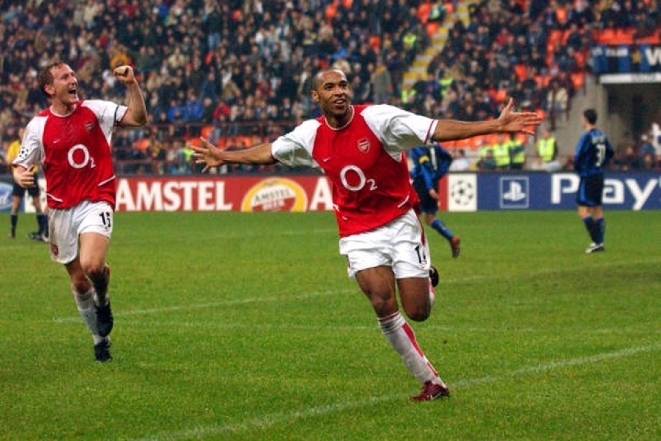 top 10 vua kien tao ghi ban hang dau lich su premier league