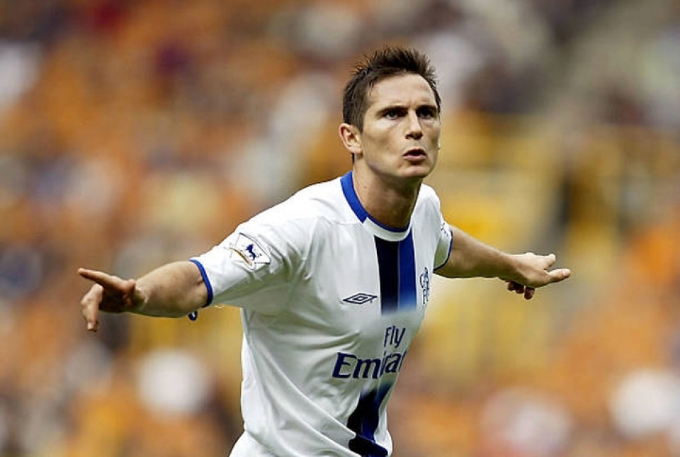 top 10 vua kien tao ghi ban hang dau lich su premier league