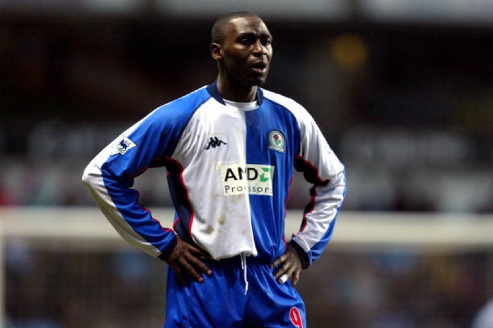 top 10 vua kien tao ghi ban hang dau lich su premier league