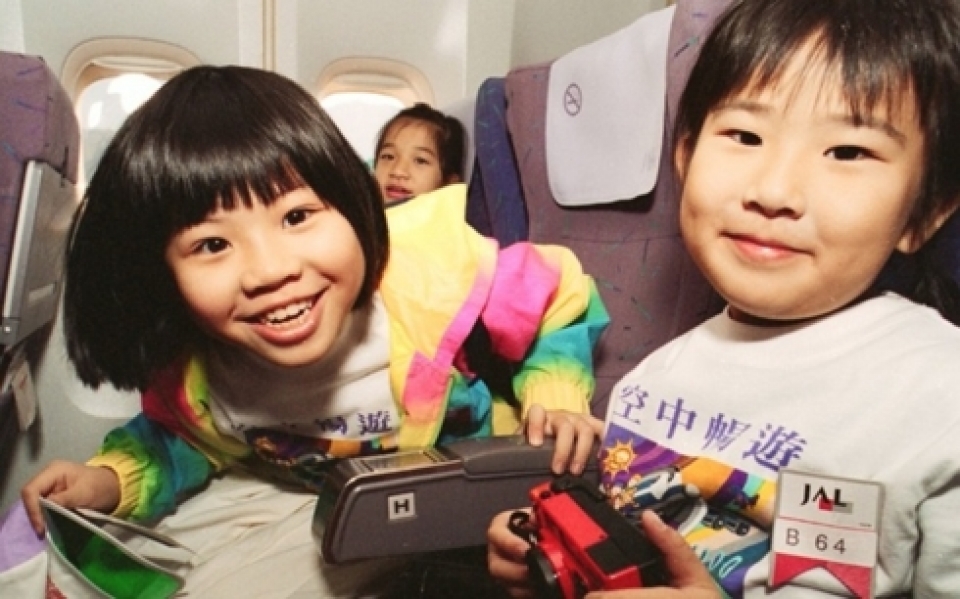 nhat ban so tre em duoc sinh ra thap nhat trong 120 nam