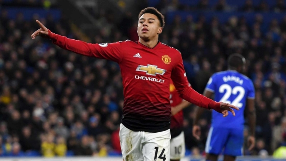 bat ngo doi hinh tieu bieu vong 18 ngoai hang anh khong salah khong rashford