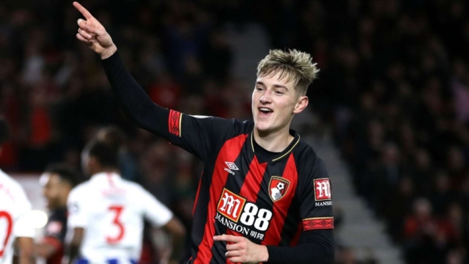 bat ngo doi hinh tieu bieu vong 18 ngoai hang anh khong salah khong rashford