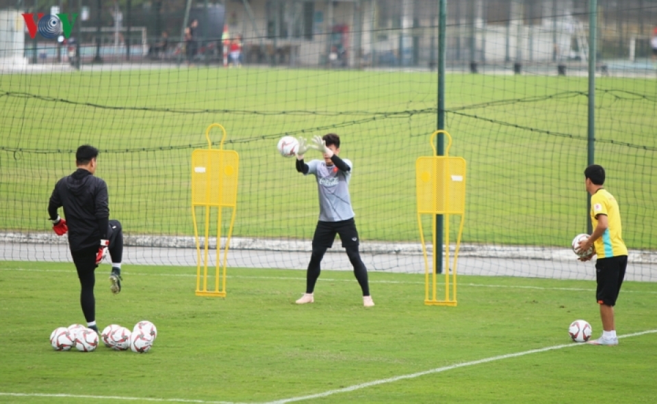 doi hinh du kien dt viet nam gap chdcnd trieu tien van toan da chinh