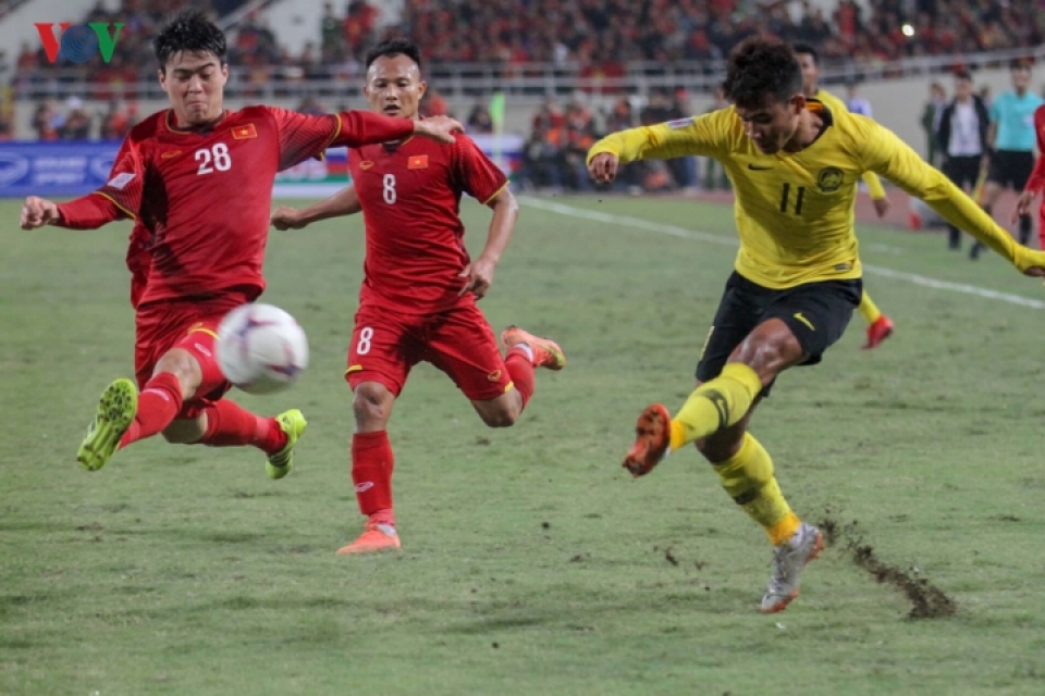 doi hinh du kien dt viet nam gap chdcnd trieu tien van toan da chinh