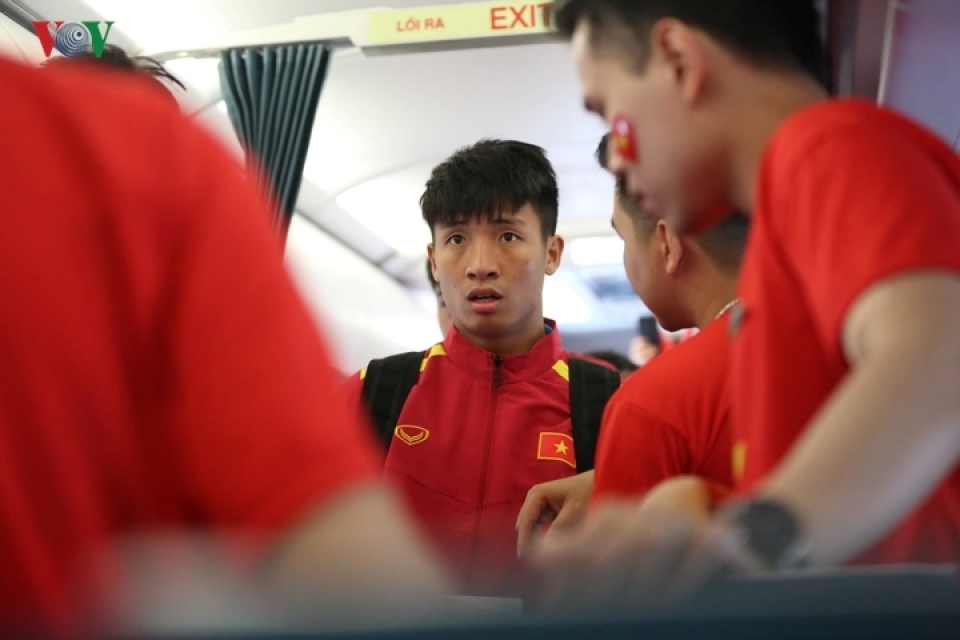 doi hinh du kien dt viet nam gap chdcnd trieu tien van toan da chinh