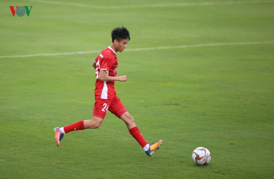 doi hinh du kien dt viet nam gap chdcnd trieu tien van toan da chinh