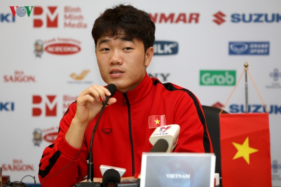 doi hinh du kien dt viet nam gap chdcnd trieu tien van toan da chinh