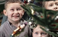 nguoi dan tren the gioi an gi de may man vao tet duong lich