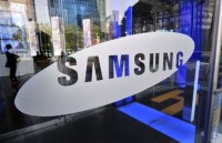 Lợi nhuận của Samsung năm 2018 chỉ đạt mức 12,3 tỷ USD