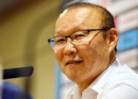 bao han quoc ca ngoi thanh tich chuoi tran bat bai ky luc cua tuyen viet nam