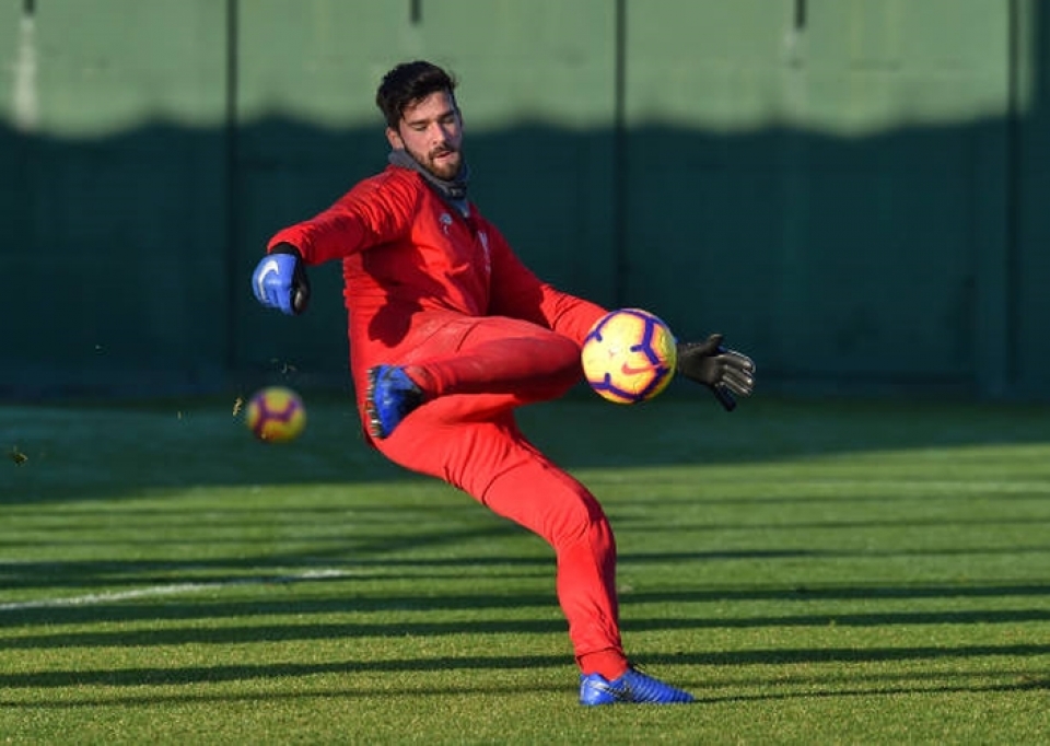 Cầu thủ Liverpool áp đảo đội hình hay nhất Premier League từ đầu mùa giải cau thu liverpool ap dao doi hinh hay nhat premier league tu dau mua giai