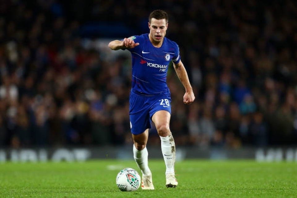 Cầu thủ Liverpool áp đảo đội hình hay nhất Premier League từ đầu mùa giải cau thu liverpool ap dao doi hinh hay nhat premier league tu dau mua giai