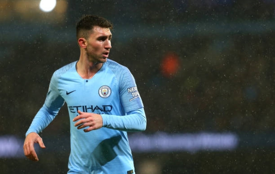 Cầu thủ Liverpool áp đảo đội hình hay nhất Premier League từ đầu mùa giải cau thu liverpool ap dao doi hinh hay nhat premier league tu dau mua giai