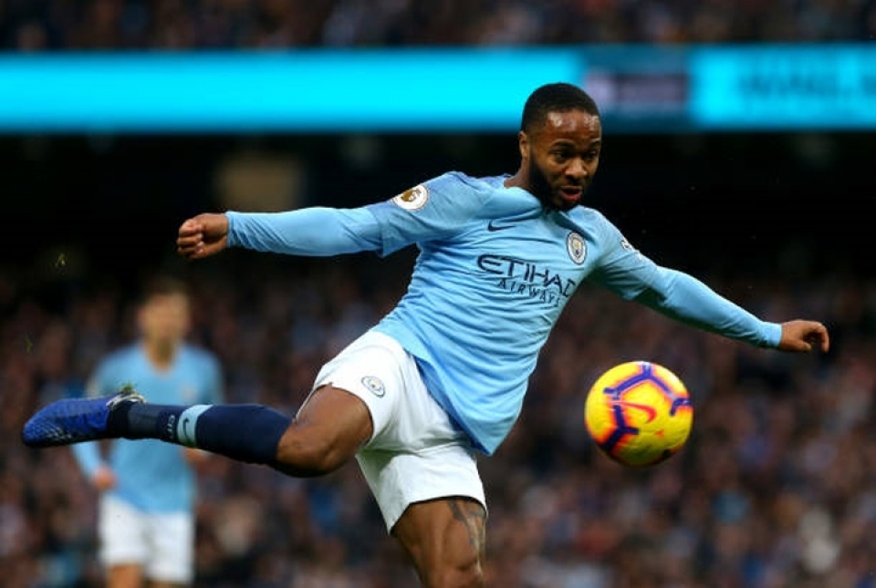 Cầu thủ Liverpool áp đảo đội hình hay nhất Premier League từ đầu mùa giải cau thu liverpool ap dao doi hinh hay nhat premier league tu dau mua giai