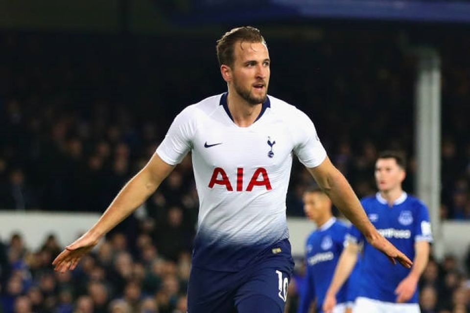 Cầu thủ Liverpool áp đảo đội hình hay nhất Premier League từ đầu mùa giải cau thu liverpool ap dao doi hinh hay nhat premier league tu dau mua giai