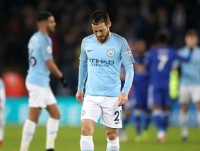 swansea 2 3 man city thang thieu thuyet phuc