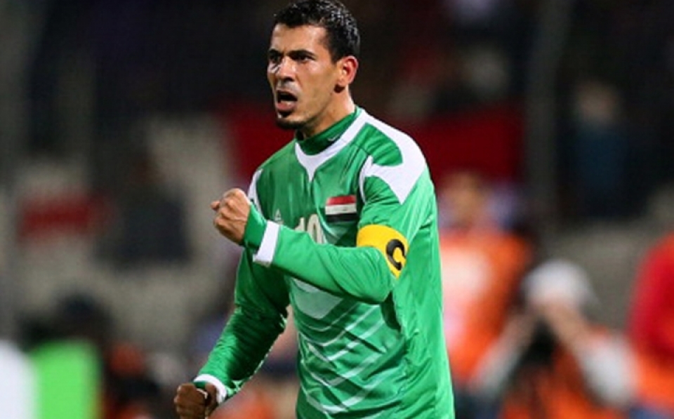 tien dao iran dan dau top 5 chan sut vi dai nhat lich su asian cup