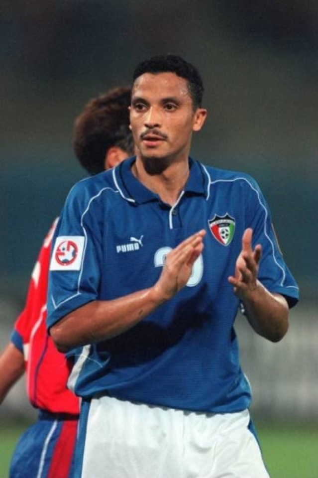 tien dao iran dan dau top 5 chan sut vi dai nhat lich su asian cup