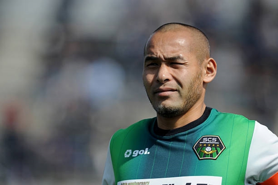 tien dao iran dan dau top 5 chan sut vi dai nhat lich su asian cup