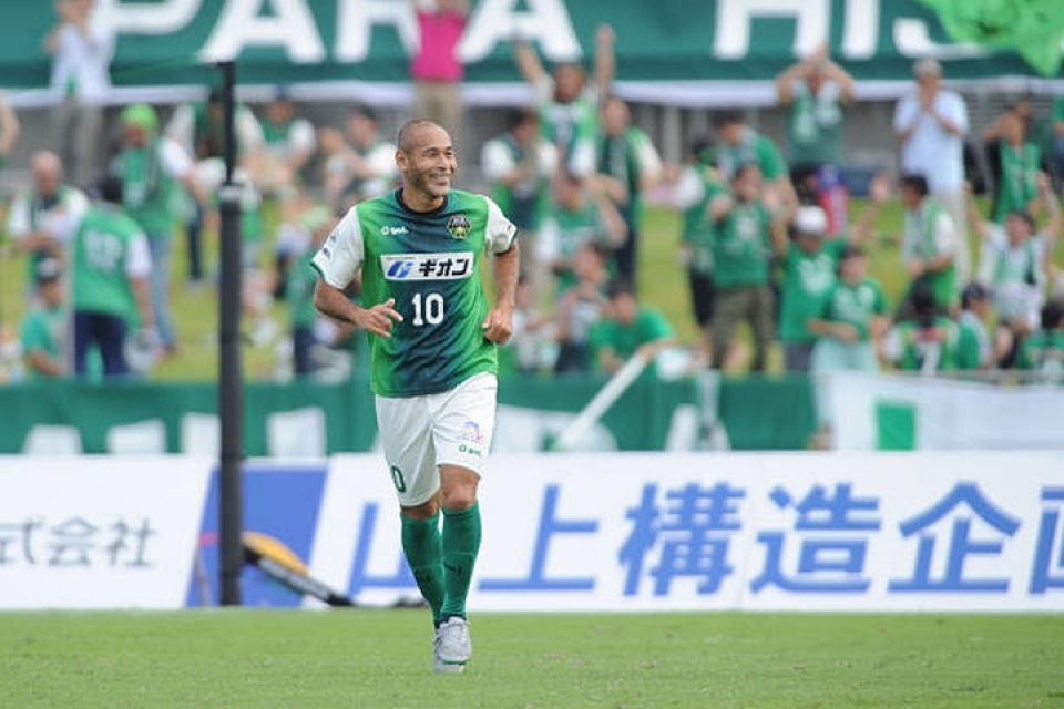 tien dao iran dan dau top 5 chan sut vi dai nhat lich su asian cup