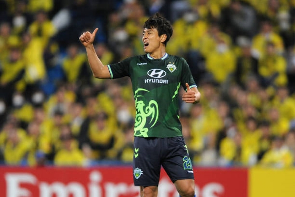 tien dao iran dan dau top 5 chan sut vi dai nhat lich su asian cup