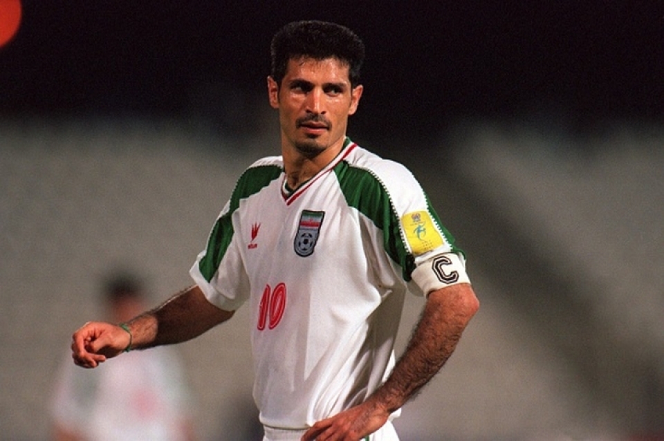 tien dao iran dan dau top 5 chan sut vi dai nhat lich su asian cup