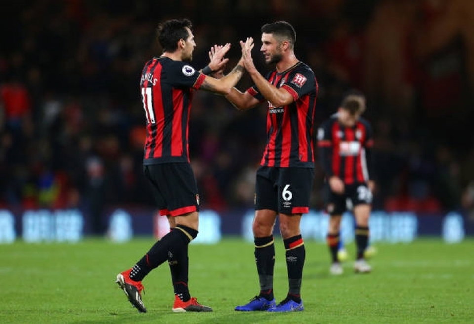 bxh vong 19 ngoai hang anh 20182019 man city tut doc mu tang toc