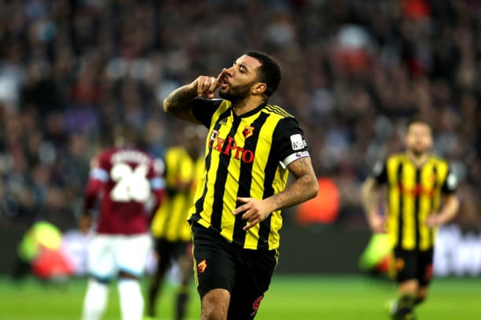 bxh vong 19 ngoai hang anh 20182019 man city tut doc mu tang toc