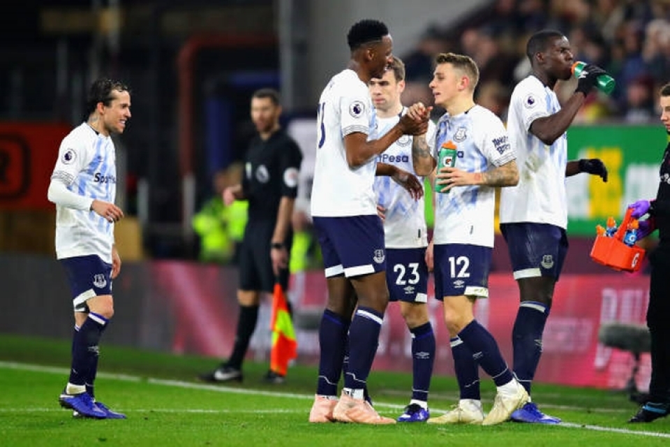 bxh vong 19 ngoai hang anh 20182019 man city tut doc mu tang toc