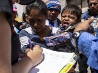 dac vu my xit hoi cay vao dam dong nguoi di cu o bien gioi mexico