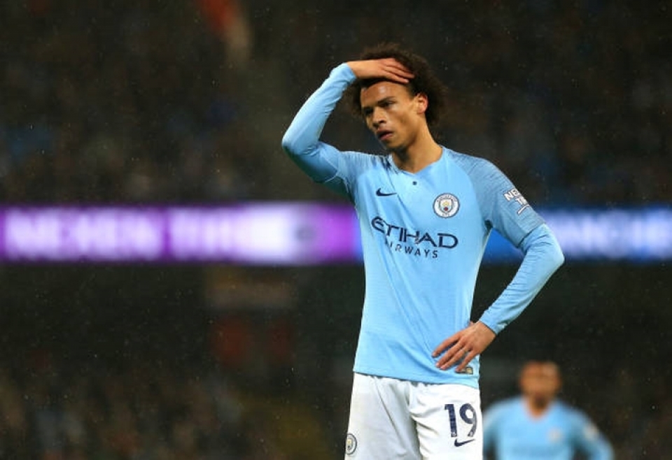 bxh vong 19 ngoai hang anh 20182019 man city tut doc mu tang toc